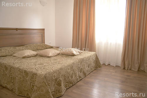 Elina Palace Complex 10